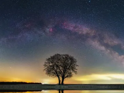 Non-Sleep Deep Rest (NSDR) With 6 Hz Binaural Beats