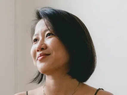 Non-Sleep Deep Rest (NSDR) / Yoga Nidra Practice (20 Mins)