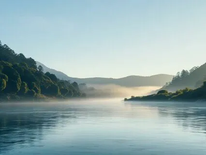 Non-Sleep Deep Rest  [NSDR] Yoga Nidra