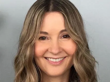 Non-Sleep Deep Rest (NSDR)