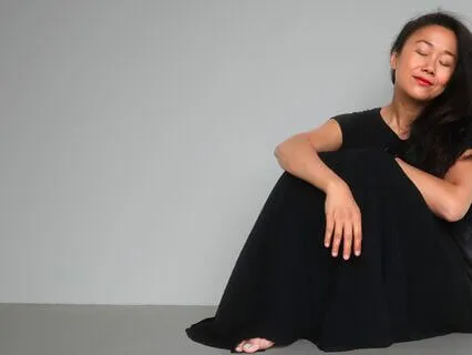 Non-Sleep Deep Rest To Recharge: End-Of-day