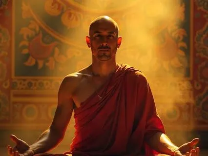 Non Sleep Deep Rest - Trauma Release