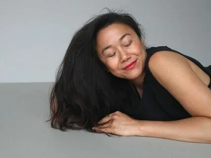 Non-Sleep Deep Rest | Yoga Nidra - Body Scan