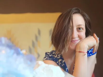 Non-Sleep Deep Rest Yoga Nidra For Deep Restorative Sleep