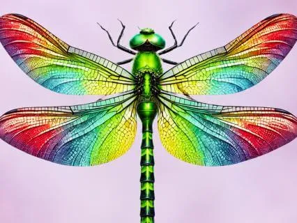 Non-Visual Chakra Balancing Meditation For Aphantasia