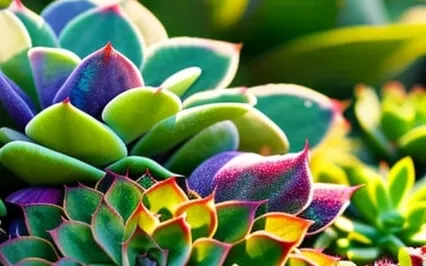 Nonbinary Healing {Part 2}