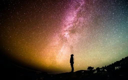 Nondual - Advaita Practice