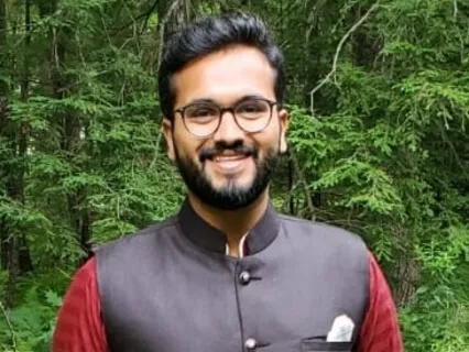 Nondual Contemplative Meditation