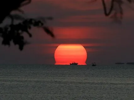 Nonduality Meditation ~ Self-Compassion & Natural Awareness