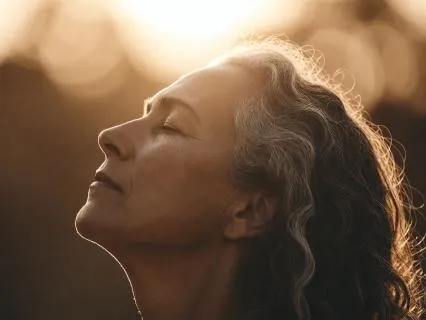 Nonduality And The End Of Suffering