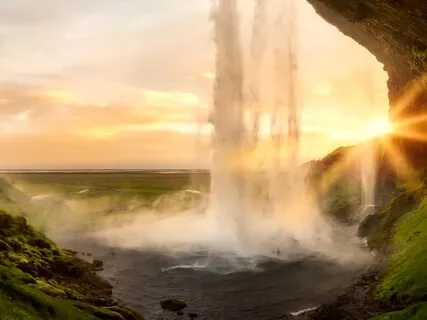 Nonduality And The Law Of Attraction