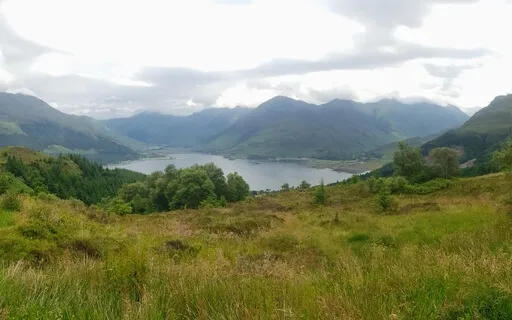 Nonduality, Love And Healing