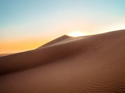 Nonduality Meditation On Beingness And The Self