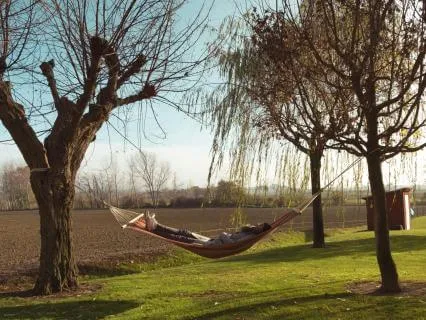 Nonduality Meditation: Relax, Smile & Discover Oneness