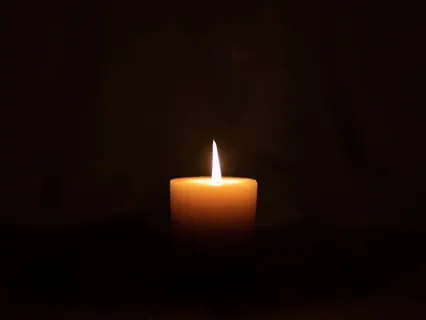 Nonduality: Who Are You?