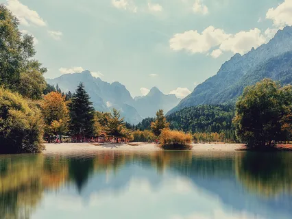 Nonviolence & Compassion - A Meditation On Ahimsa