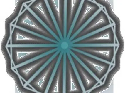 Nonviolence, Meditation, and Hatha Yoga