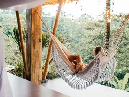 Nonviolence Meditation, Yama #1