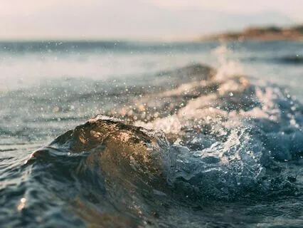 Normalize Feeling Good