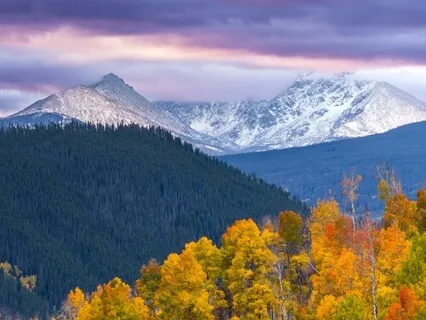 Norse Mythology Sleep Facts