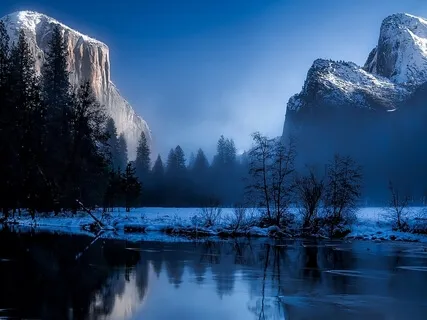 Norse Mythology Tales: Frigga - The God Queen | For Sleep