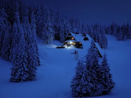 Norse Mythology Tales: The Beginning | For Sleep