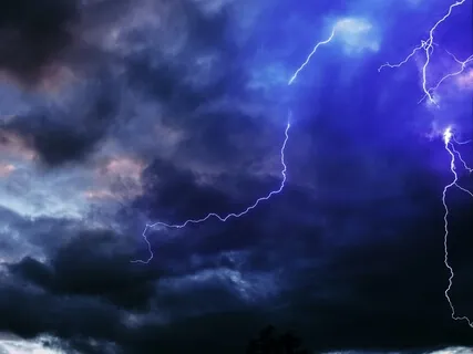 Norse Mythology Tales: Thor | For Sleep