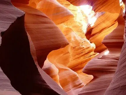 North Direction – Wisdom And Spiritual Protection