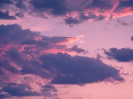 North Rhine-Westphalia