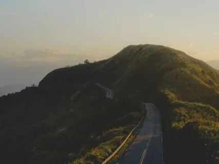 North Star: Into The Body, Into Aliveness, & Into Life's Calling