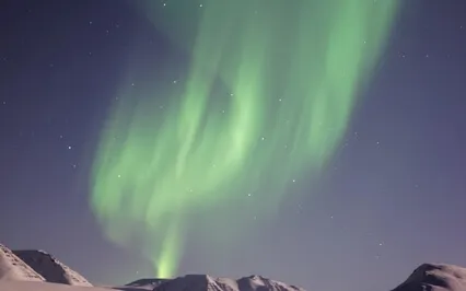 Northern Lights