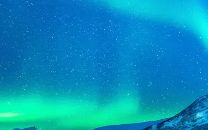 Stories Of Northern Lights Around The World