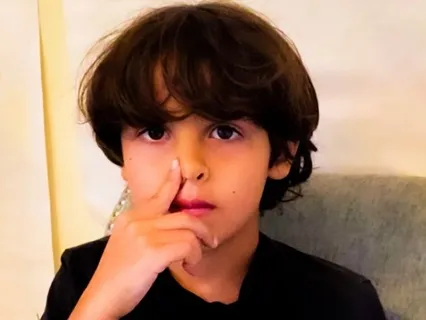 Nose-Breathing For Kids For Better Academic Processing!