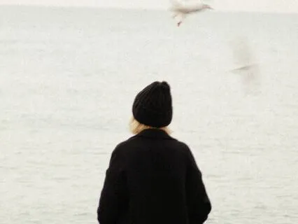 Nostalgia Dreams Long Version