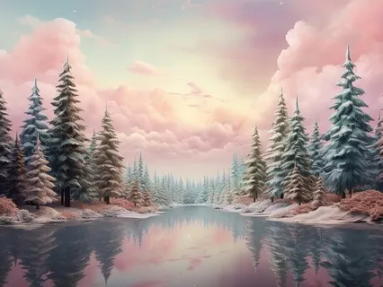 Nostalgia (Soothing, Reflective Lo-fi Beats For Relaxing)