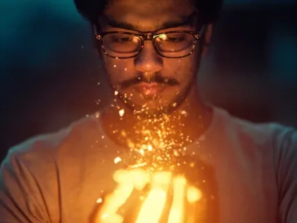 Nostalgic Healing Musical Experience