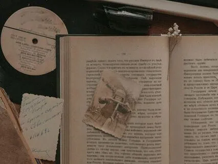 Nostalgic Lullaby | 432Hz Rav Vast