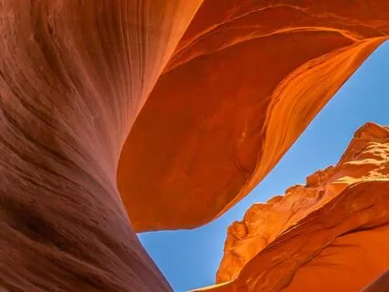 Nostalgic Oasis – An Eastern Journey into Inspiration