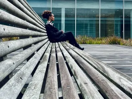 Nostril Breathing Meditation with Sound Bowl