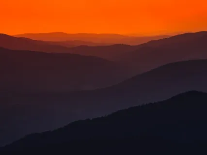 Not A Nidra (Extended Music)