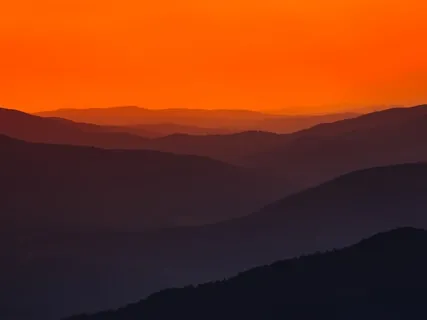 Not A Nidra: Relaxing For Sleep