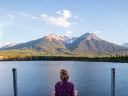 Not All Positive Affirmations Work And That's Okay!