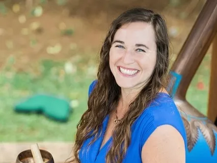 Not An Ordinary Metta Practice