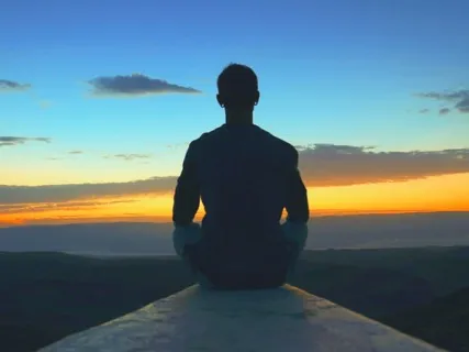 Not Another Meditation (Mindfulness Meditation)