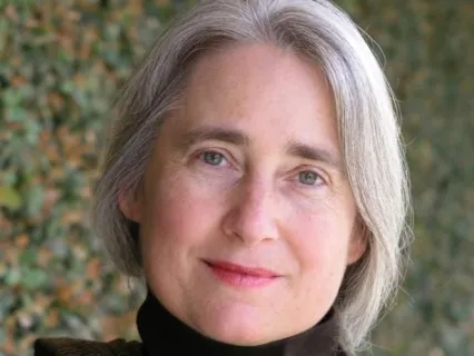 The Peace Of Not Clinging