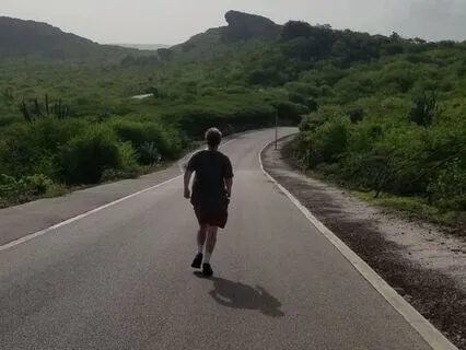 Not Difficult, Just Different: Micro-Practice For Curiosity