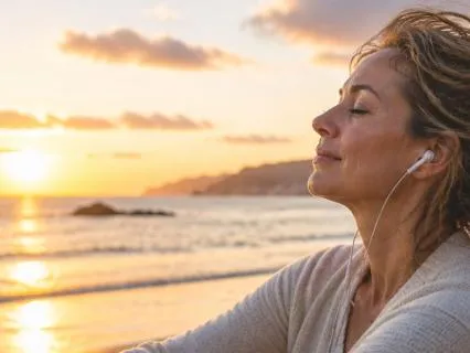 Not Every Meditation Is Right For You (And That’s Okay)