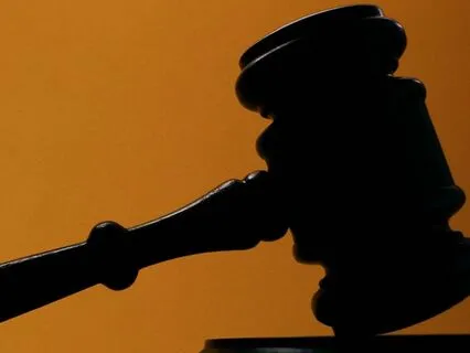 Not Good Enough - A Short Story About The Critic Archetype