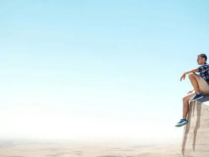 Not Knowing ~ A Meditation For Presence, Space & Awareness