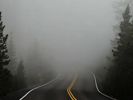 Not Knowing What To Do: Uncertainty And Doubt